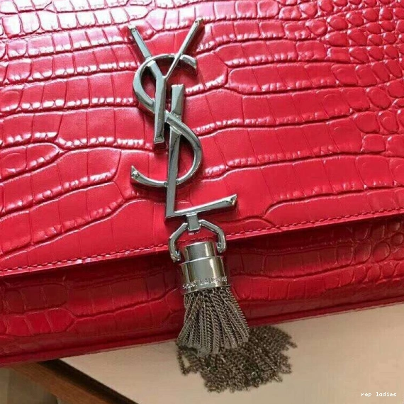 Repzbay REP KATE MEDIUM YSL 0730